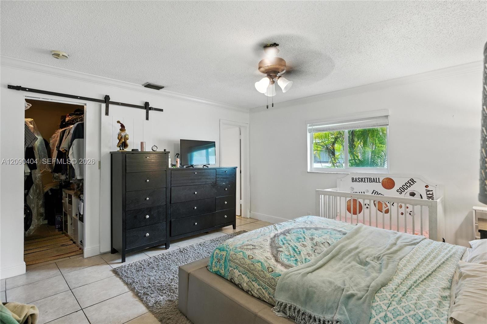 6990 NW 23rd Street — photo 12