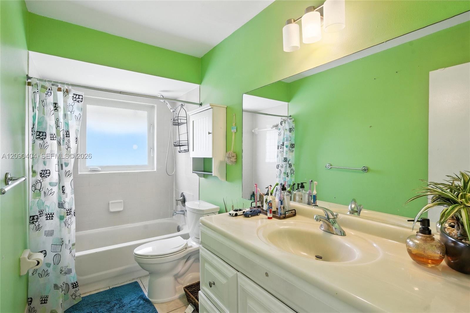 6990 NW 23rd Street, Margate, FL 33063 photo 14