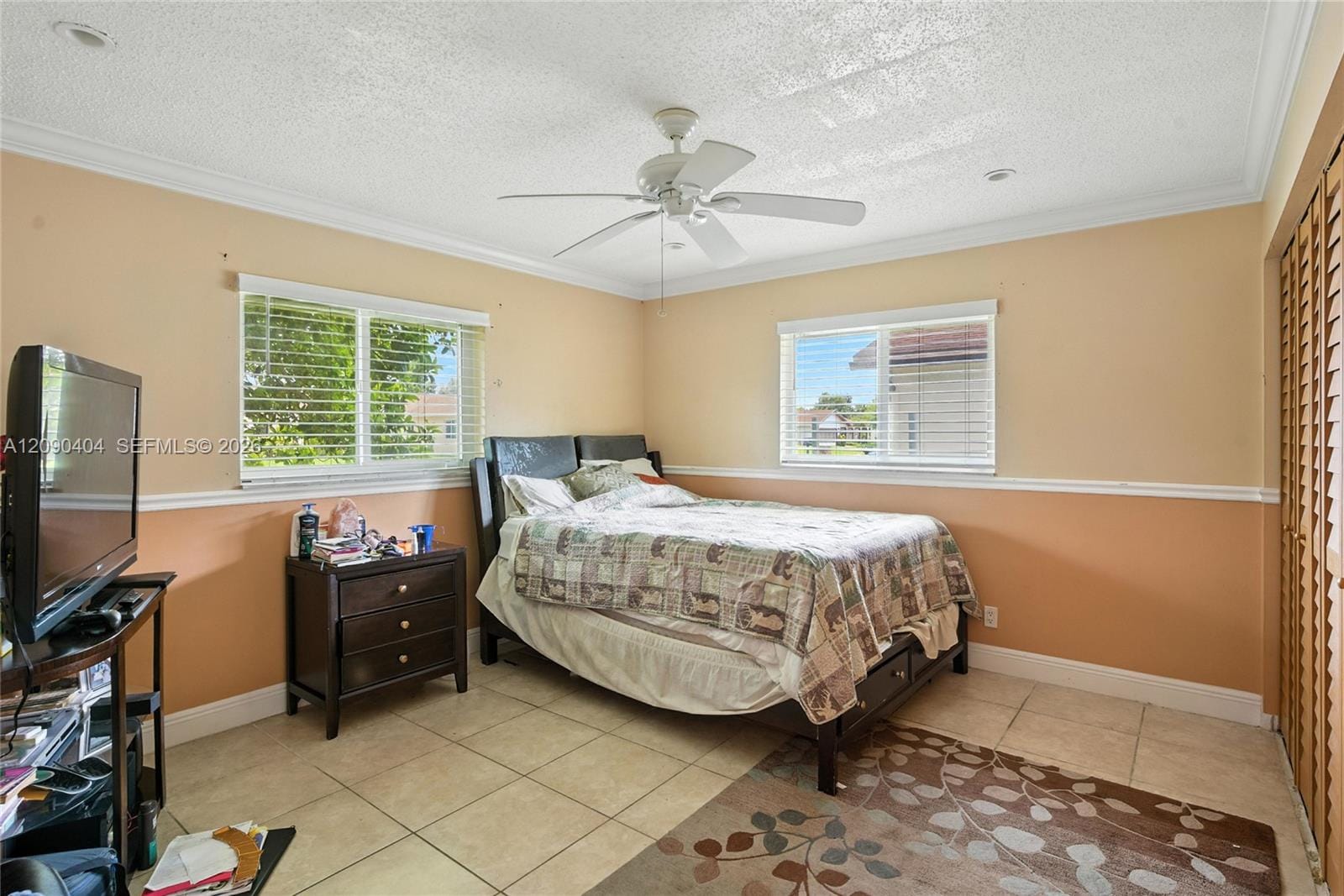 6990 NW 23rd Street, Margate, FL 33063 photo 15
