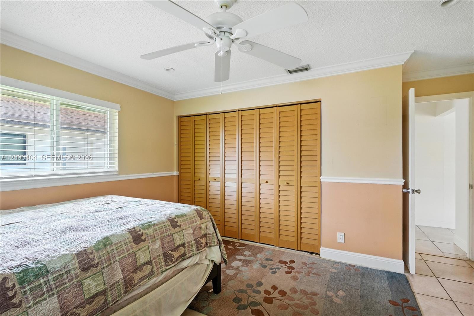 6990 NW 23rd Street, Margate, FL 33063 photo 16