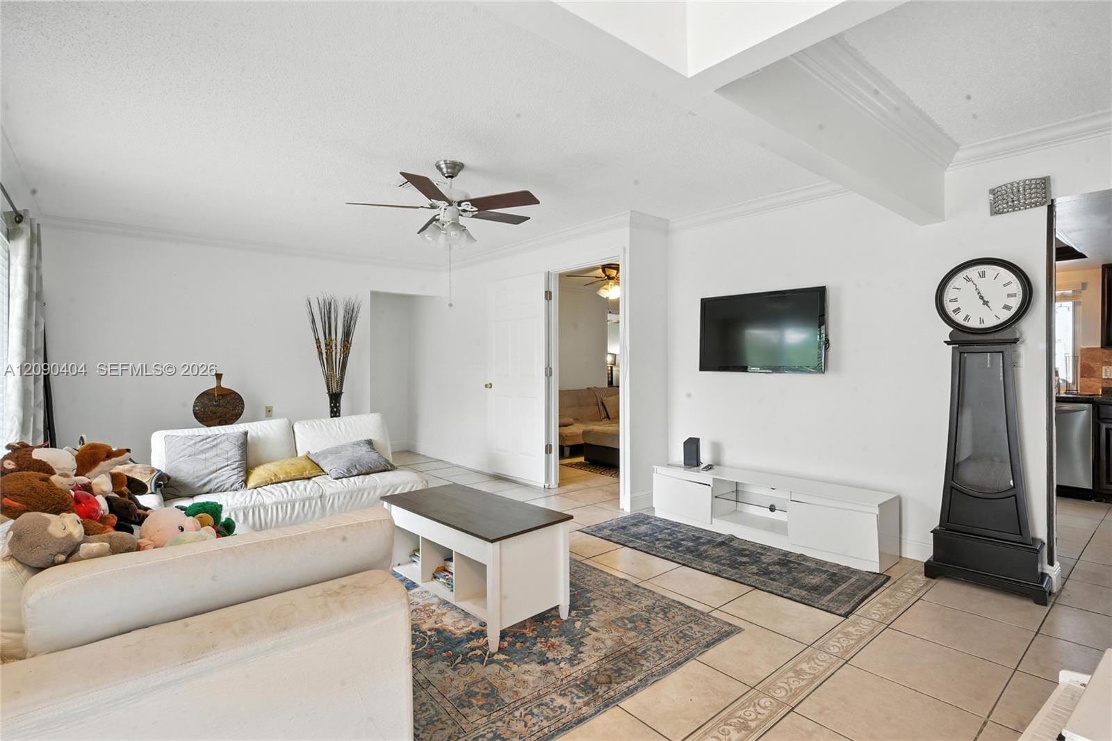 6990 NW 23rd Street, Margate, FL 33063 photo 18