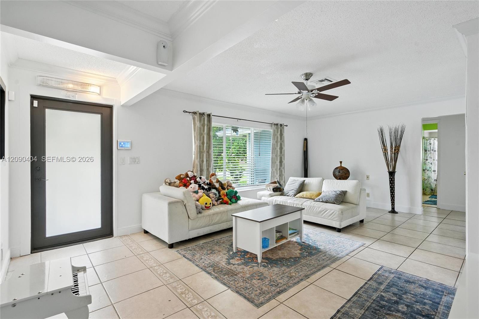 6990 NW 23rd Street, Margate, FL 33063 photo 19