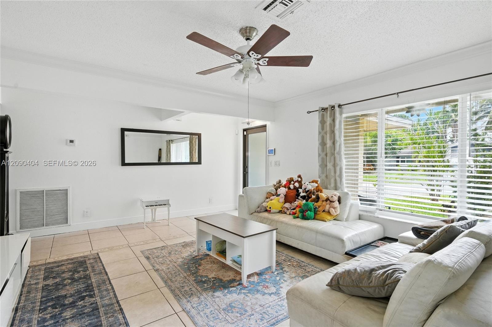 6990 NW 23rd Street, Margate, FL 33063 photo 20