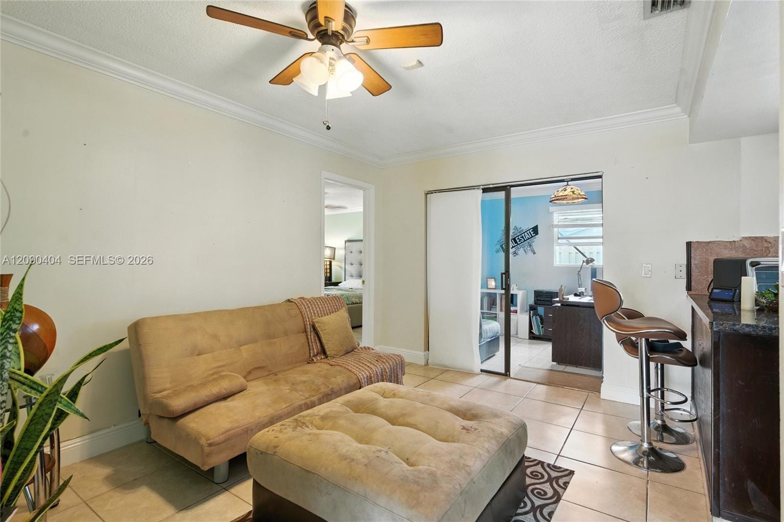 6990 NW 23rd Street, Margate, FL 33063 photo 22