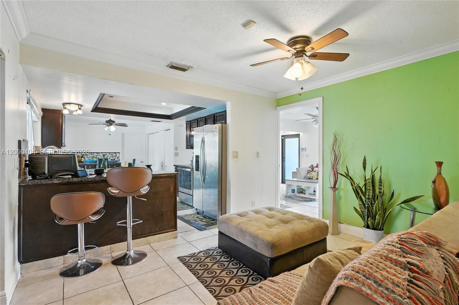 6990 NW 23rd Street, Margate, FL 33063 photo 23