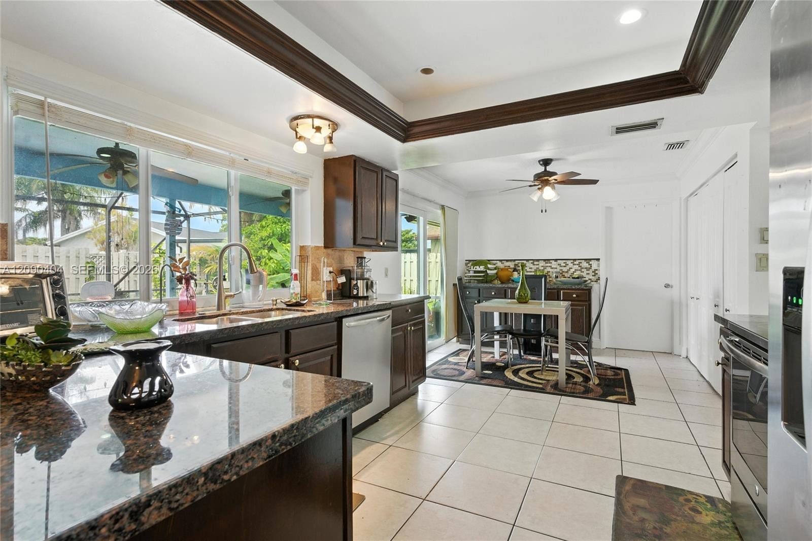6990 NW 23rd Street, Margate, FL 33063 photo 24