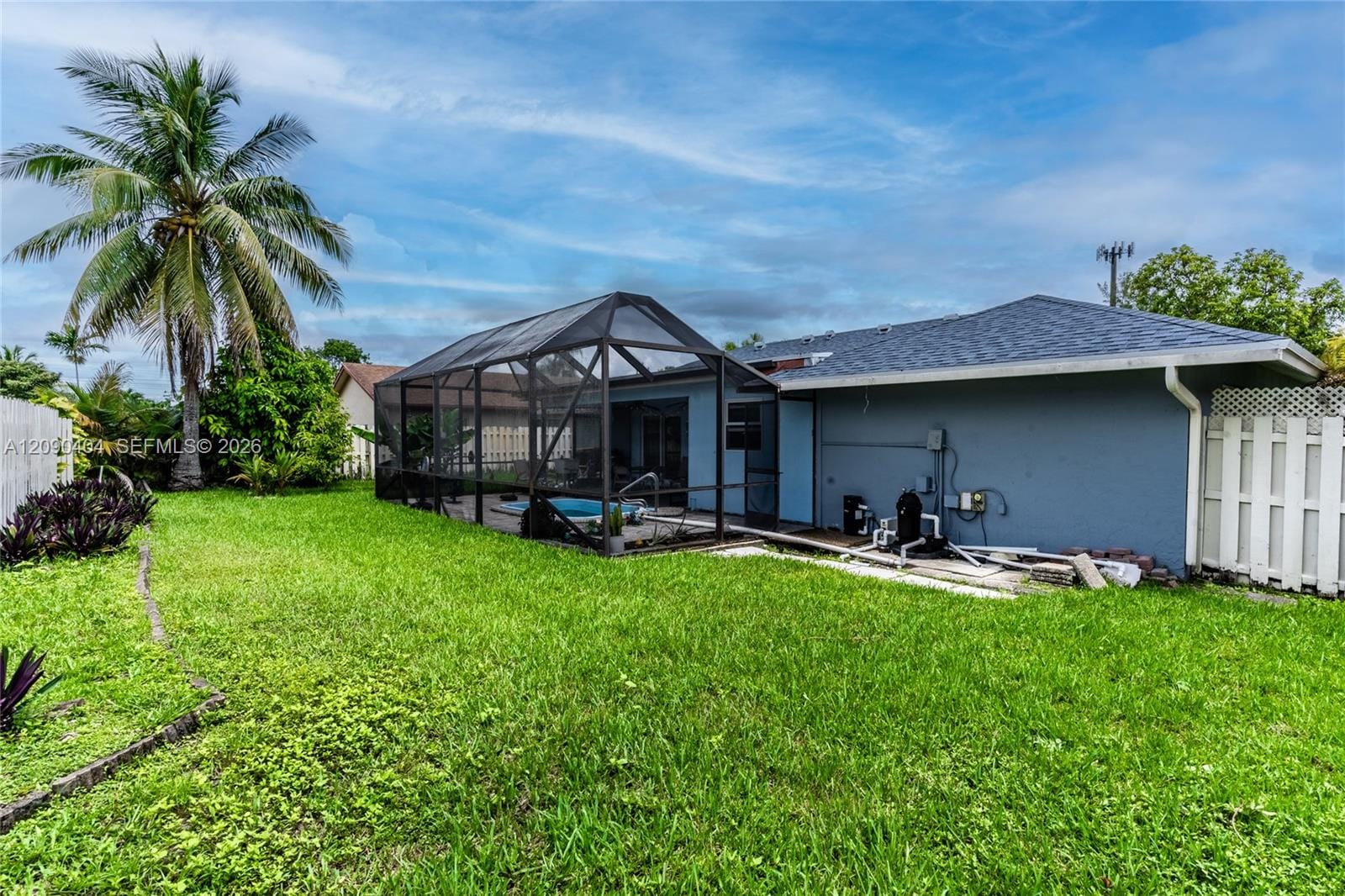 6990 NW 23rd Street — photo 5