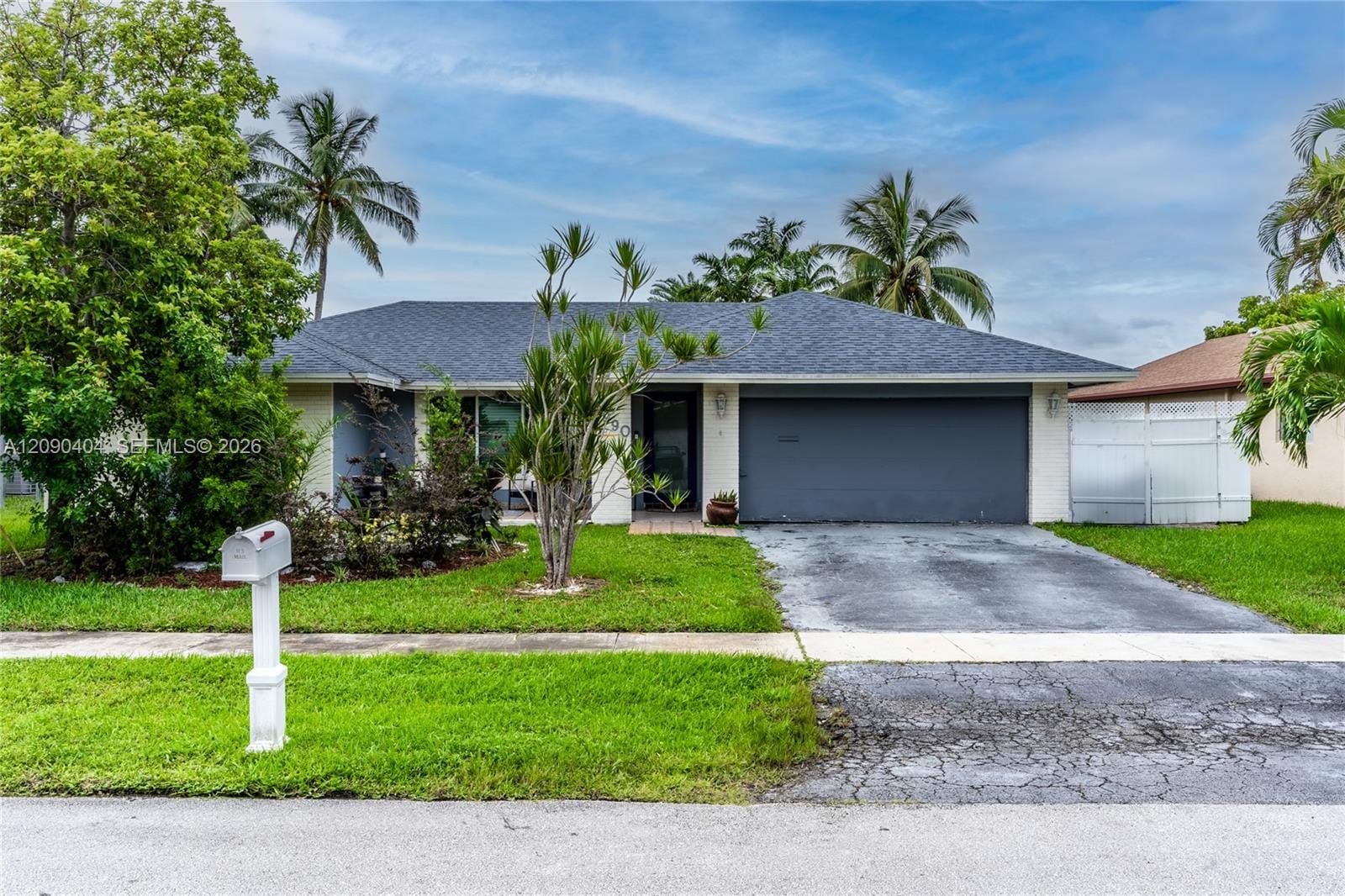 6990 NW 23rd Street — photo 6