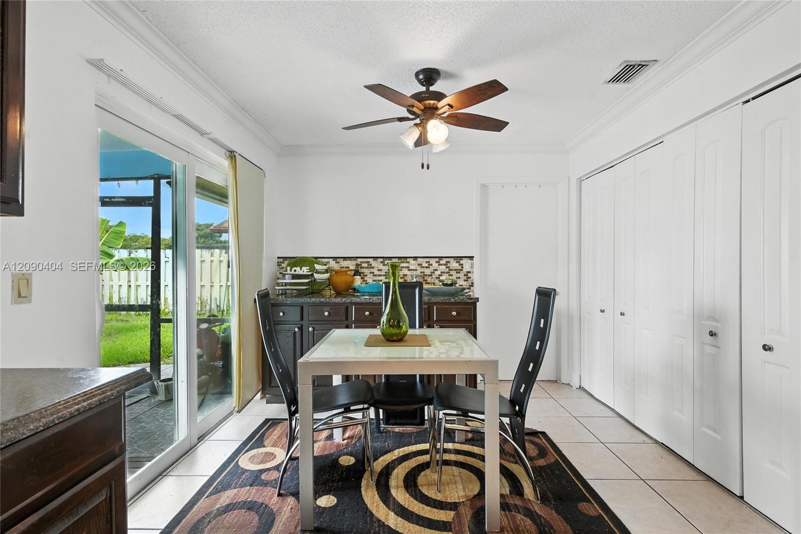 6990 NW 23rd Street — photo 7