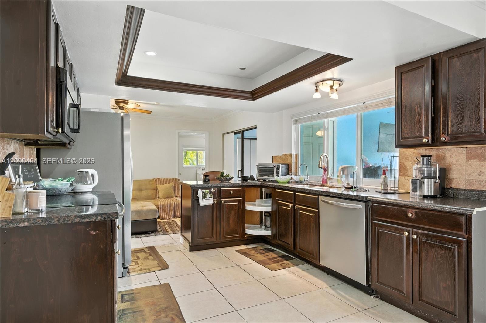 6990 NW 23rd Street — photo 8