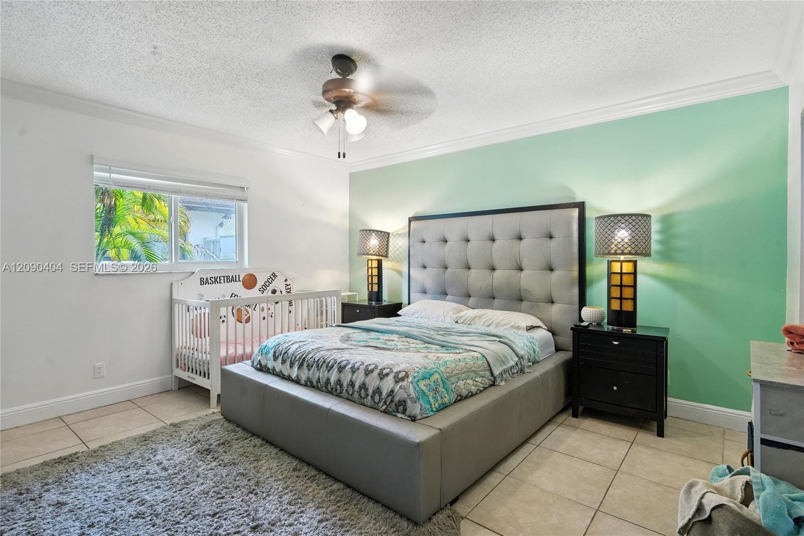 6990 NW 23rd Street — photo 10