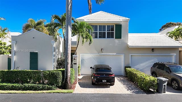 17276 Bermuda Village Drive 0, Boca Raton, FL 33487