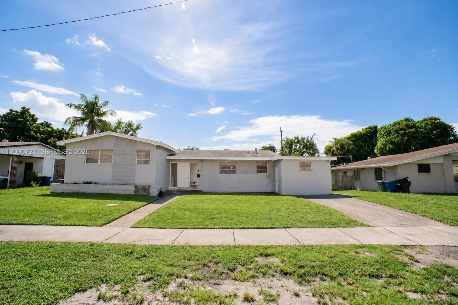 500 East Drive, North Miami Beach, FL 33162 photo 3