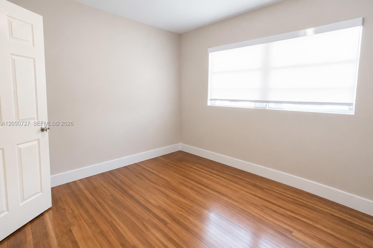500 East Drive, North Miami Beach, FL 33162 photo 21