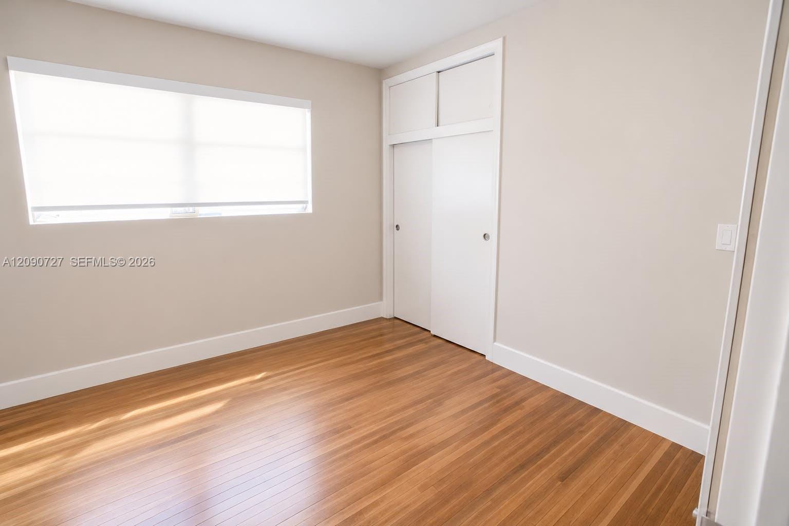 500 East Drive, North Miami Beach, FL 33162 photo 24
