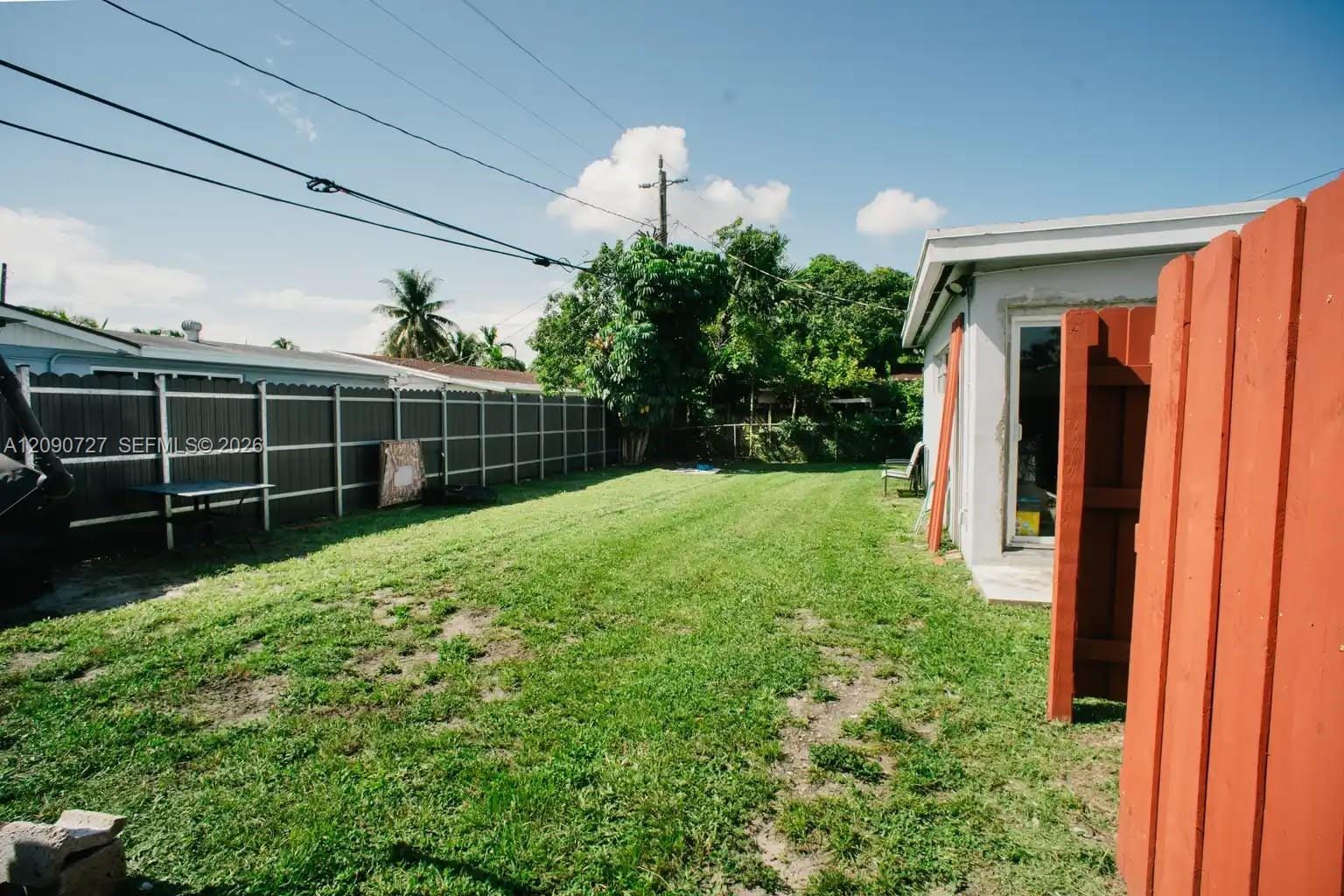 500 East Drive, North Miami Beach, FL 33162 photo 4