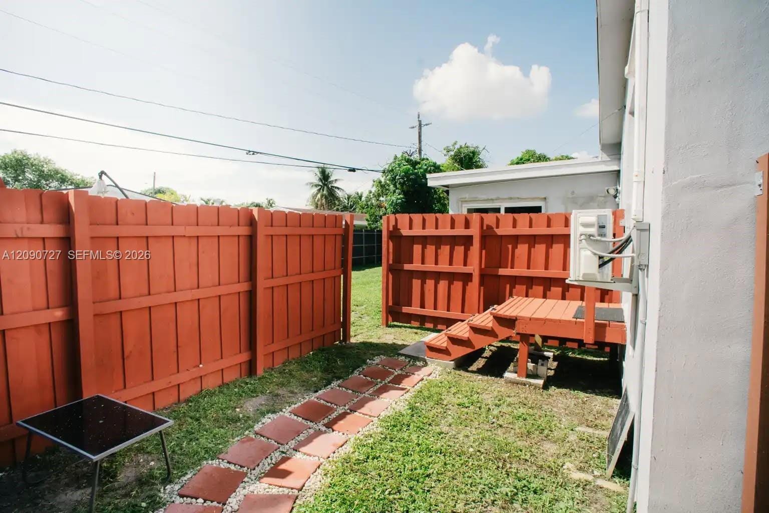 500 East Drive, North Miami Beach, FL 33162 photo 5