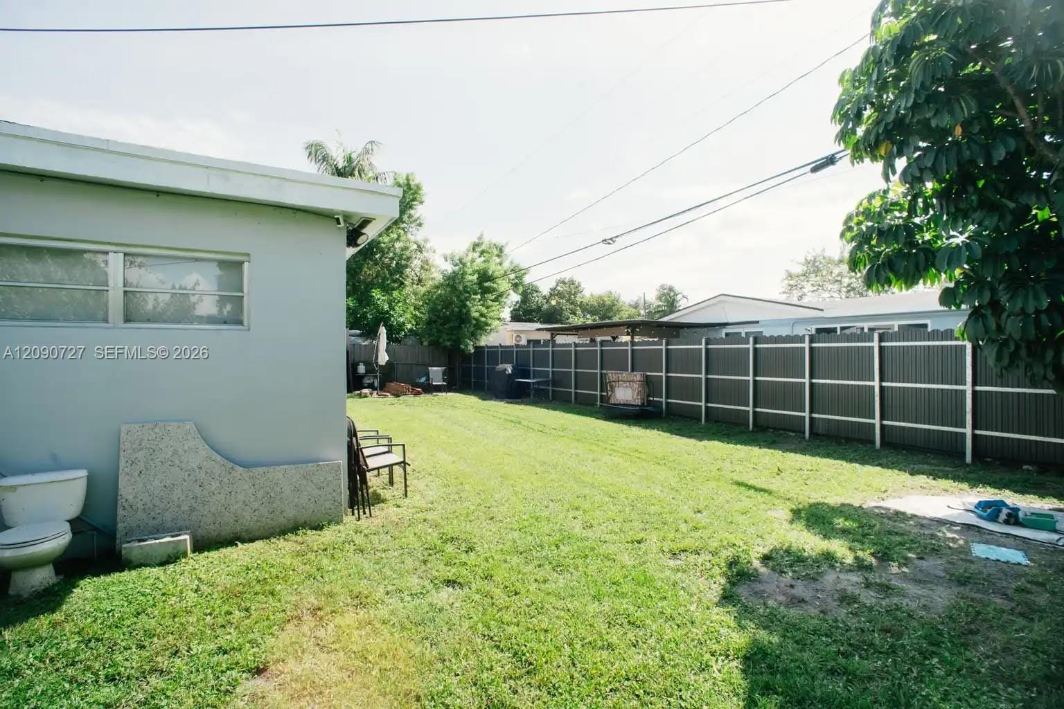 500 East Drive, North Miami Beach, FL 33162 photo 8