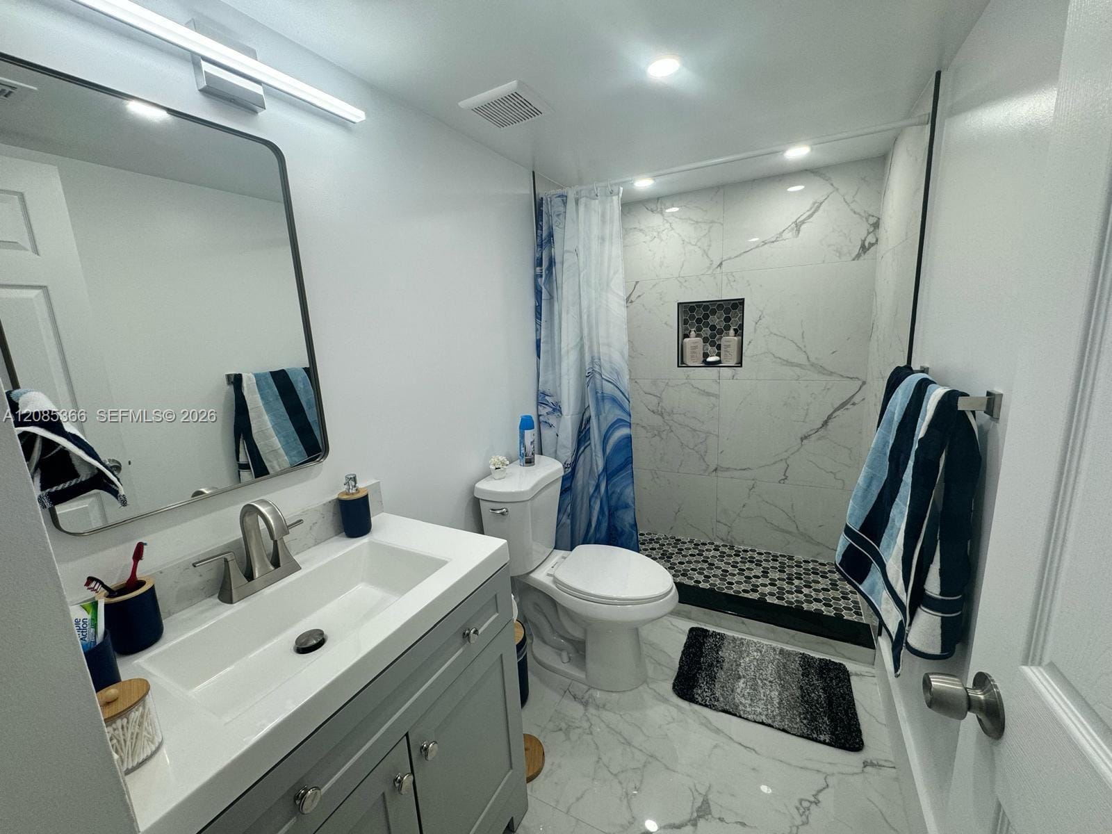 14951 SW 82nd Lane 17-305 — photo 9