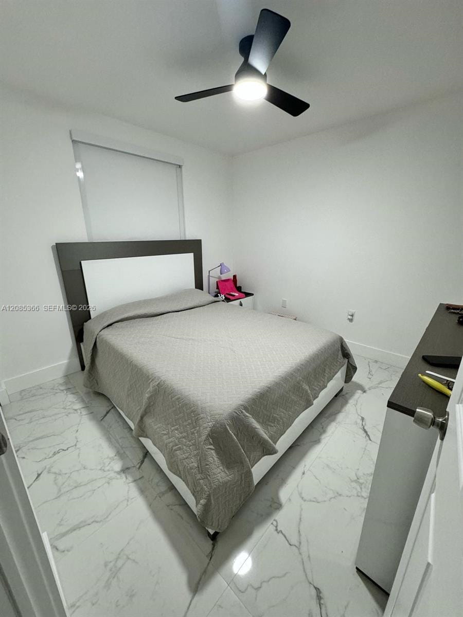 14951 SW 82nd Lane 17-305 — photo 10