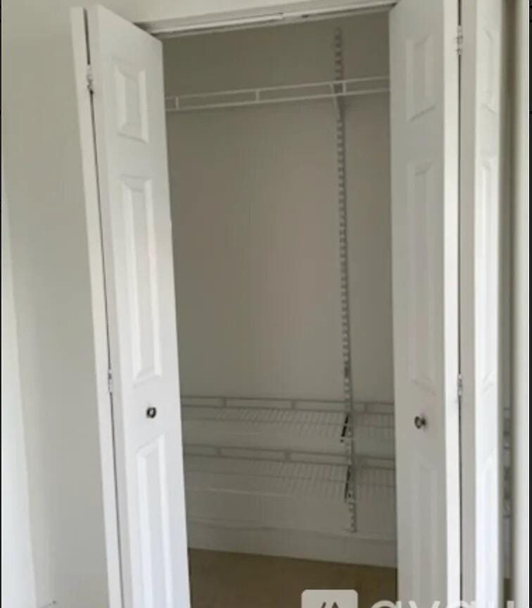 2496 SW 17th Avenue 5205 — photo 12