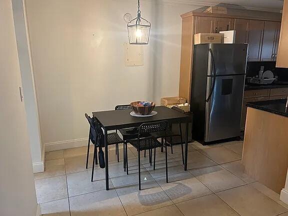 2496 SW 17th Avenue 5205 — photo 5