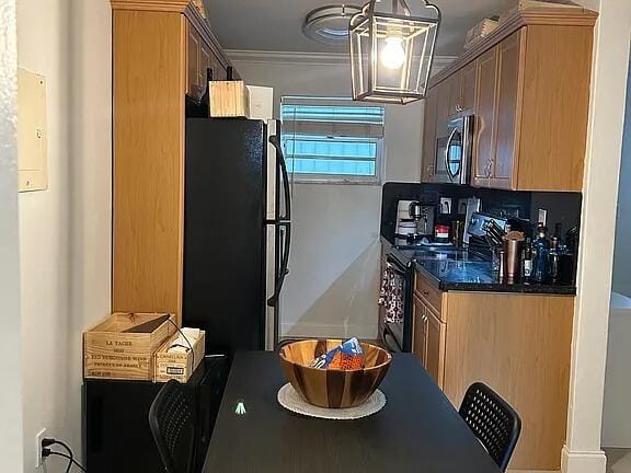 2496 SW 17th Avenue 5205 — photo 6