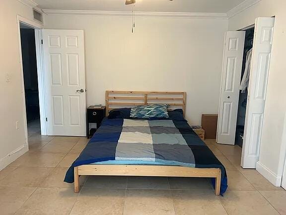 2496 SW 17th Avenue 5205 — photo 10