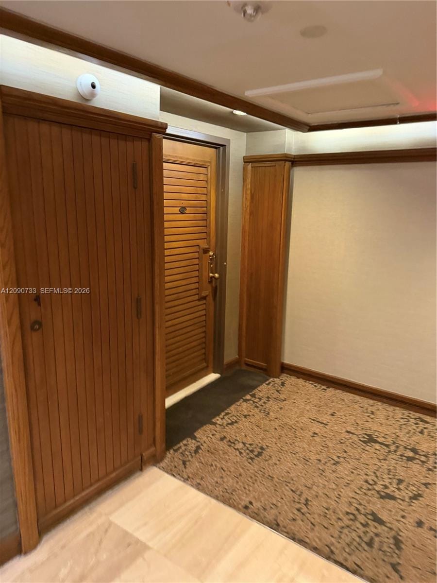 1000 Quayside Terrace 1807, Miami, FL 33138 photo 2
