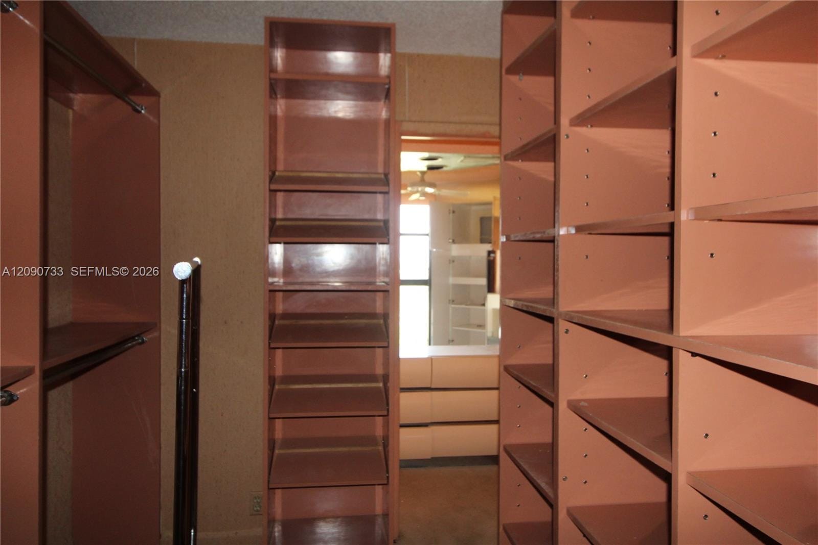 1000 Quayside Terrace 1807, Miami, FL 33138 photo 12