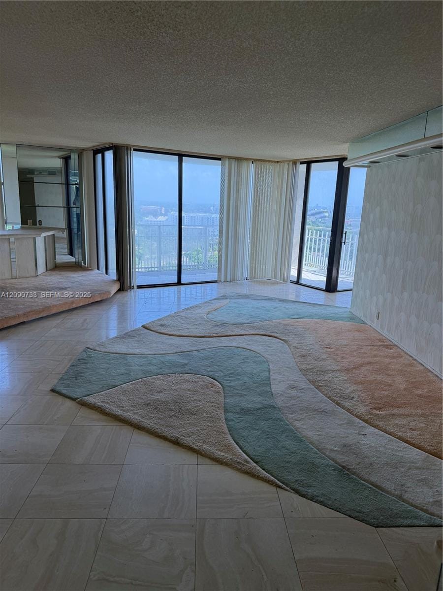 1000 Quayside Terrace 1807, Miami, FL 33138 photo 13