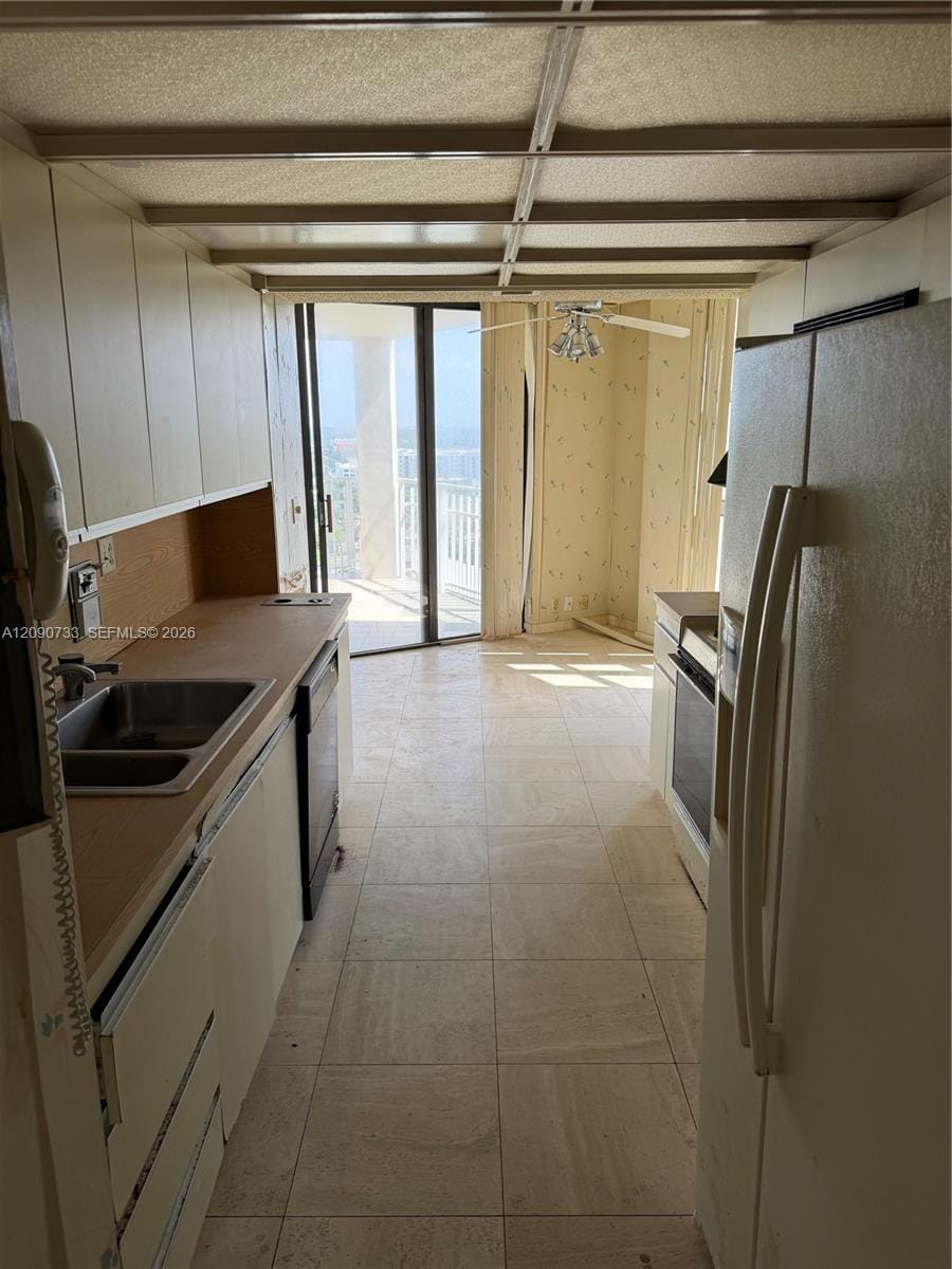 1000 Quayside Terrace 1807, Miami, FL 33138 photo 15