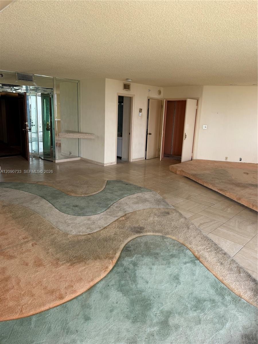 1000 Quayside Terrace 1807, Miami, FL 33138 photo 17
