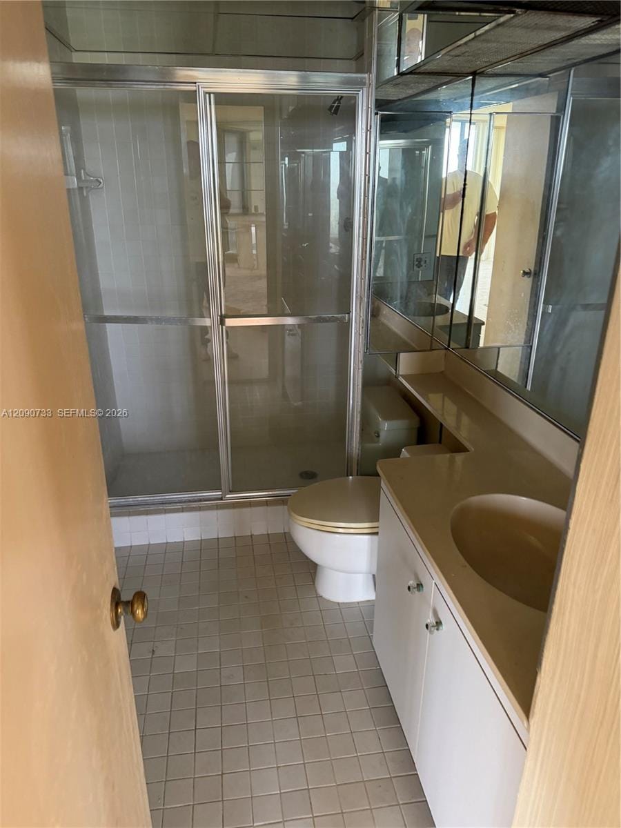 1000 Quayside Terrace 1807, Miami, FL 33138 photo 18