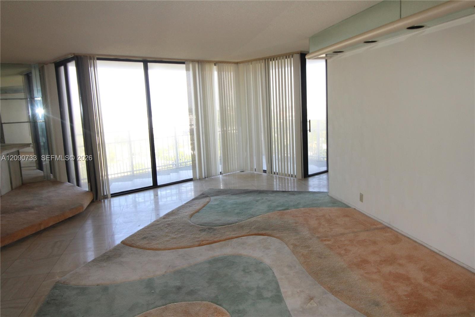 1000 Quayside Terrace 1807, Miami, FL 33138 photo 4