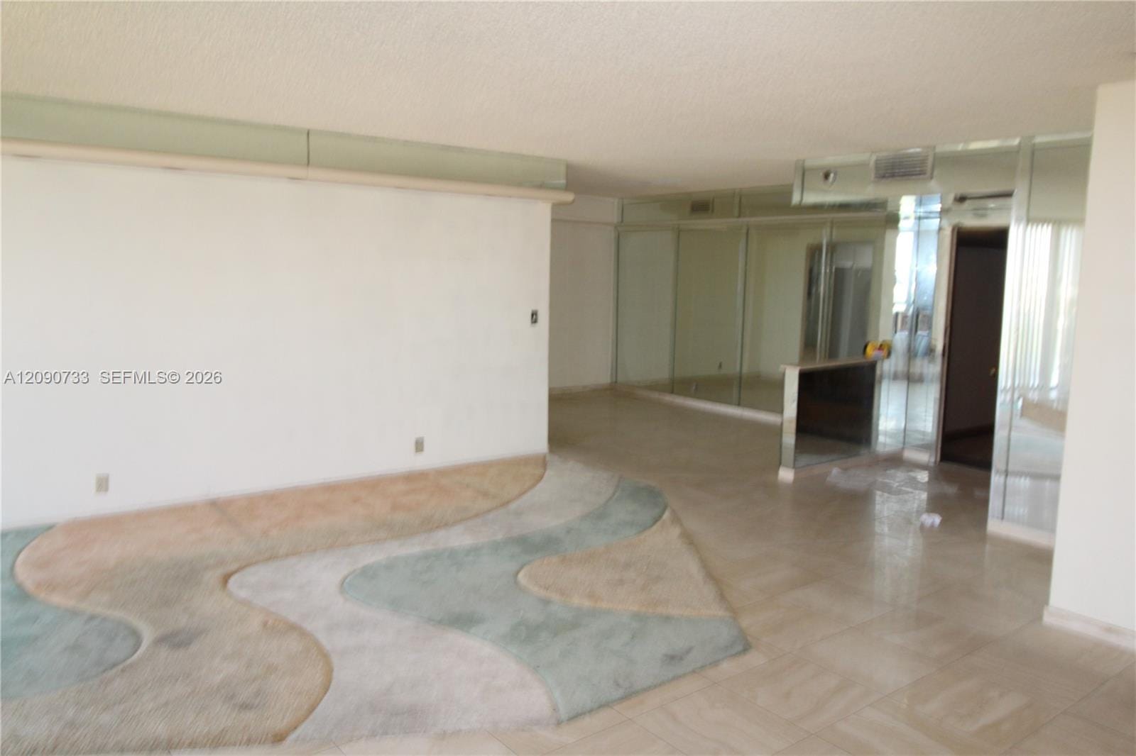 1000 Quayside Terrace 1807, Miami, FL 33138 photo 6