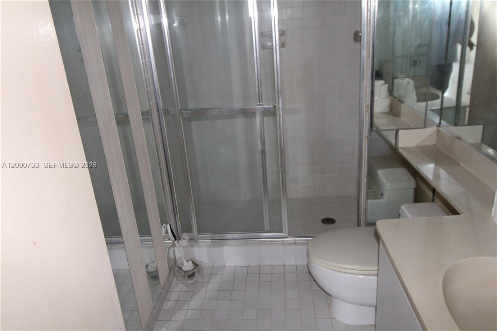 1000 Quayside Terrace 1807, Miami, FL 33138 photo 9