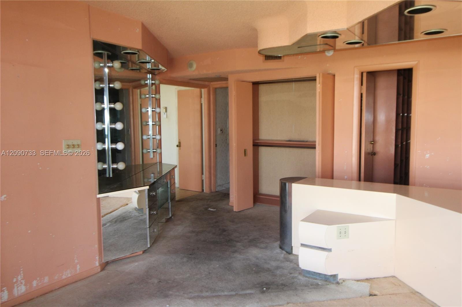 1000 Quayside Terrace 1807, Miami, FL 33138 photo 10