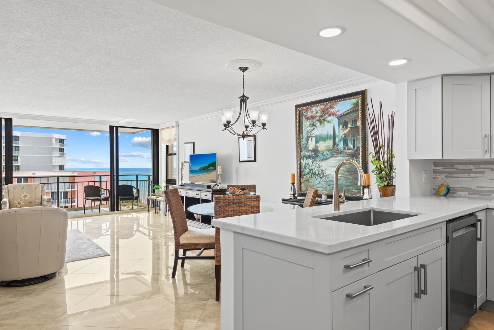 3009 S OCEAN Boulevard 904, Highland Beach, FL 33487 photo 11