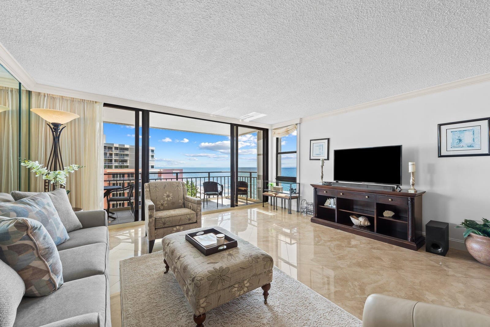 3009 S OCEAN Boulevard 904, Highland Beach, FL 33487 photo 12