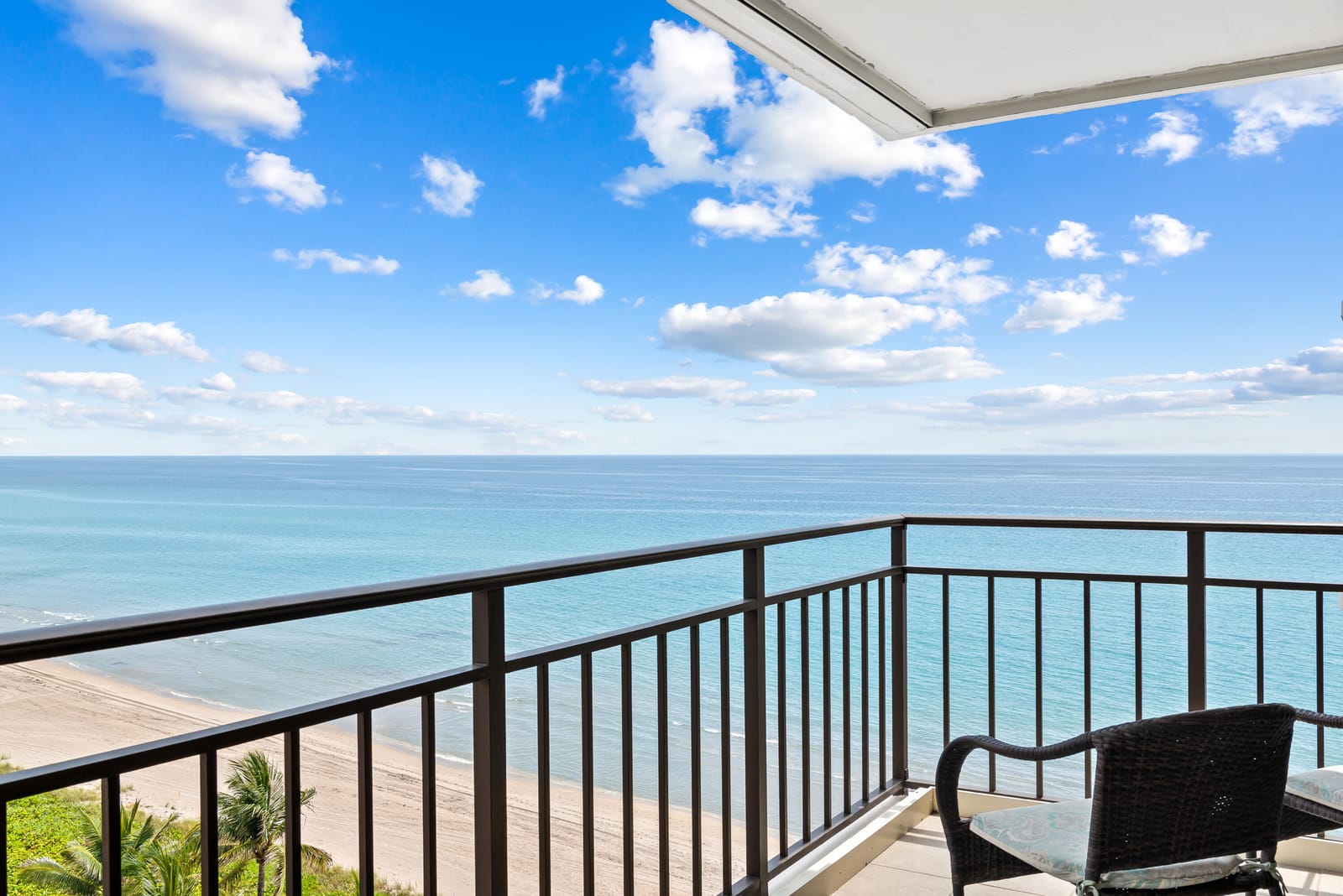 3009 S OCEAN Boulevard 904, Highland Beach, FL 33487 photo 13