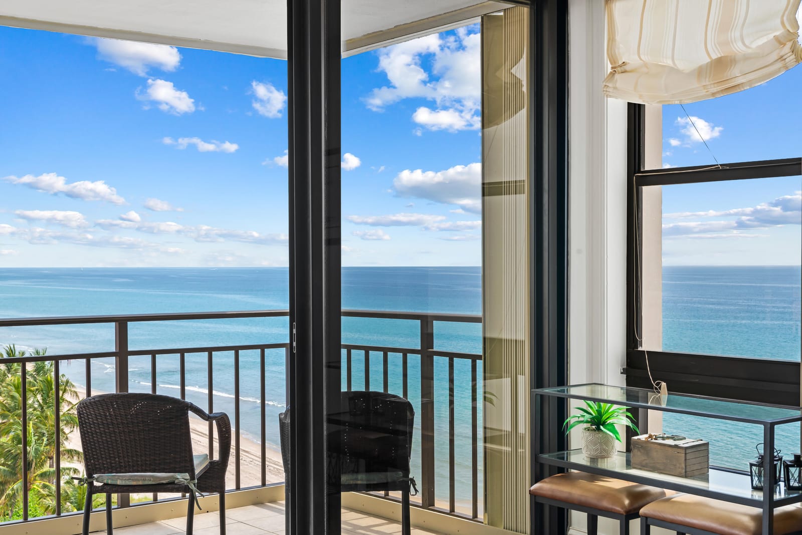 3009 S OCEAN Boulevard 904, Highland Beach, FL 33487 photo 14