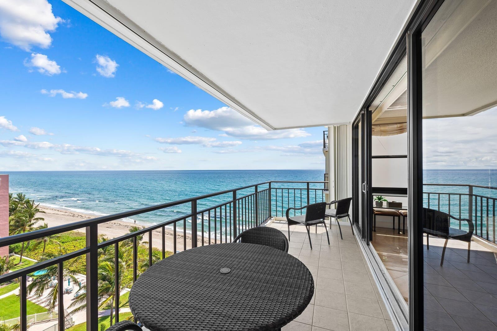 3009 S OCEAN Boulevard 904, Highland Beach, FL 33487 photo 15