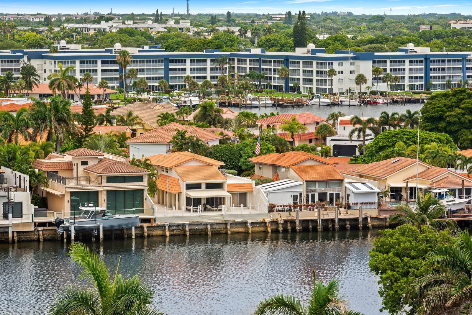 3009 S OCEAN Boulevard 904, Highland Beach, FL 33487 photo 16
