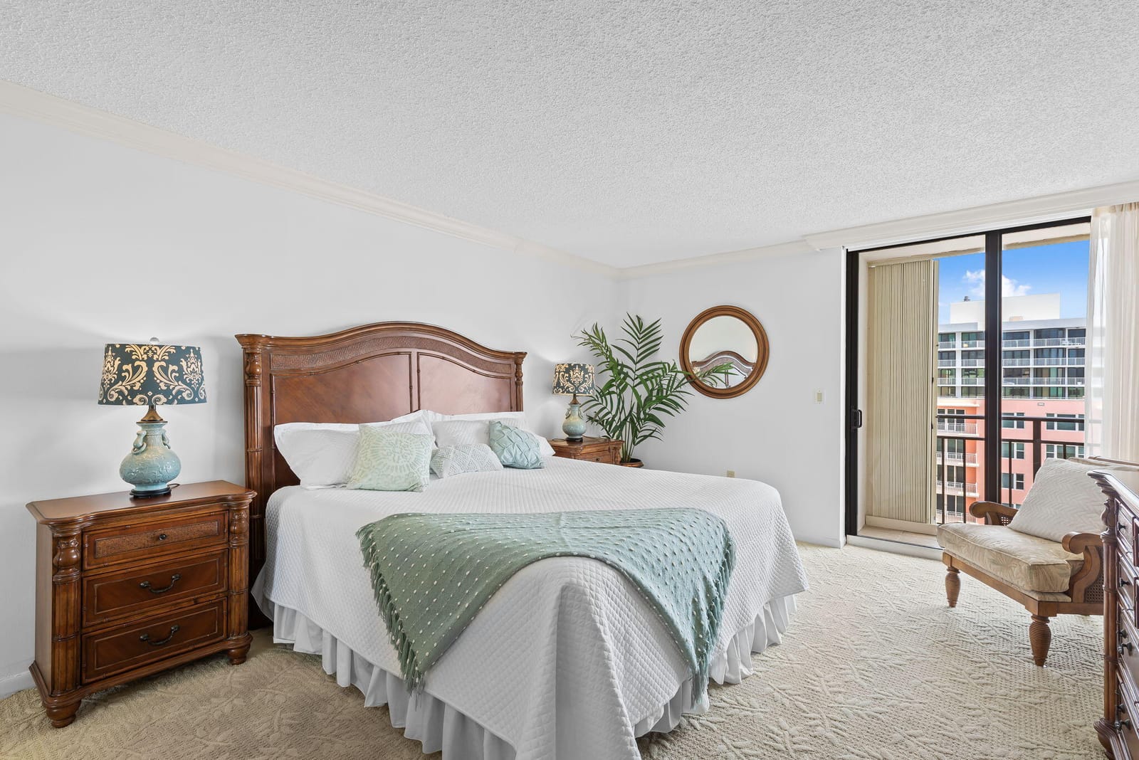 3009 S OCEAN Boulevard 904, Highland Beach, FL 33487 photo 17