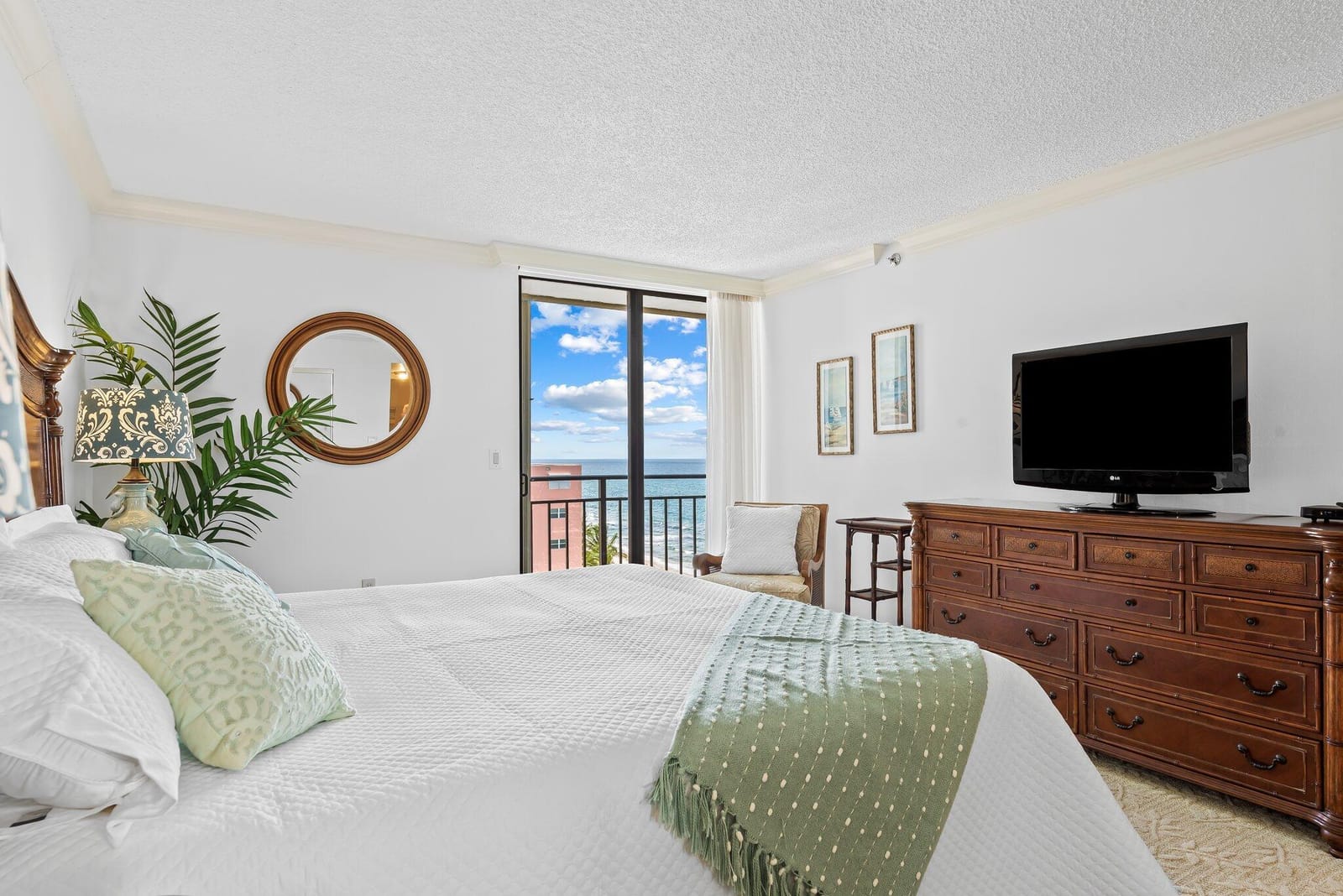 3009 S OCEAN Boulevard 904, Highland Beach, FL 33487 photo 18