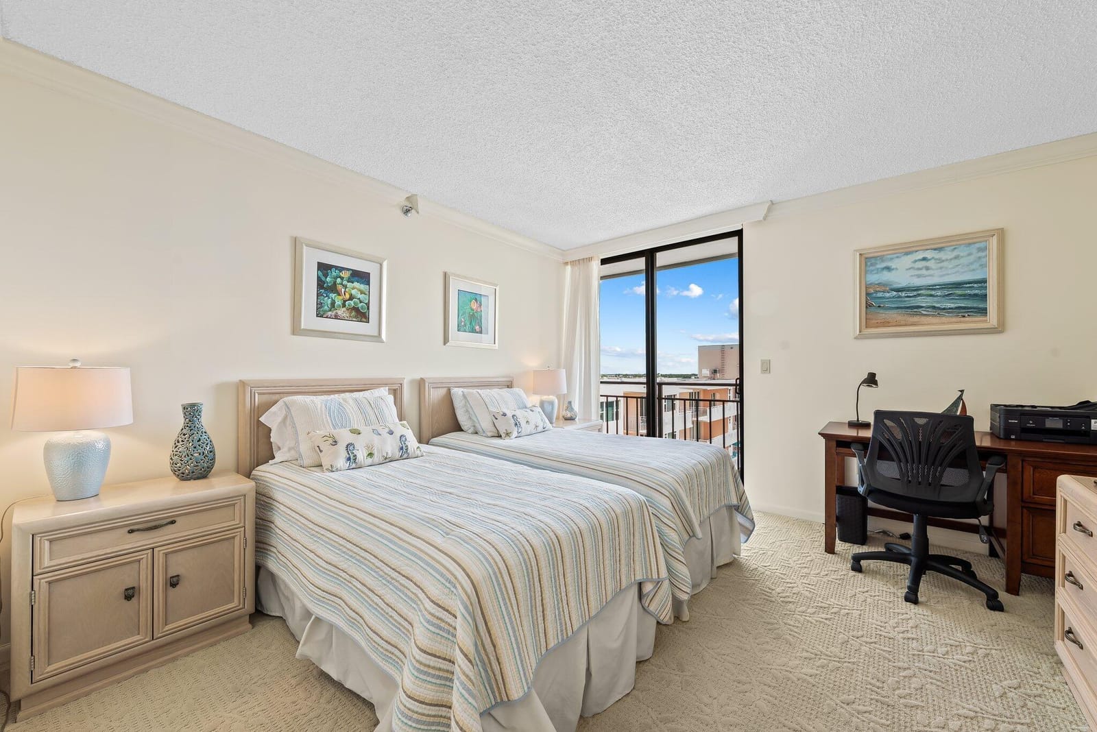 3009 S OCEAN Boulevard 904, Highland Beach, FL 33487 photo 20