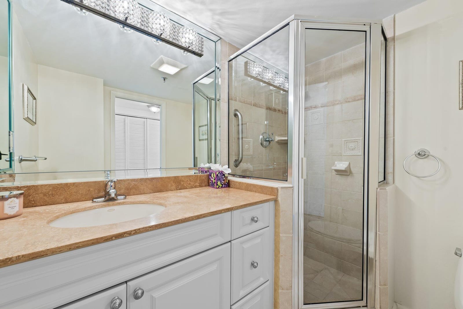 3009 S OCEAN Boulevard 904, Highland Beach, FL 33487 photo 21