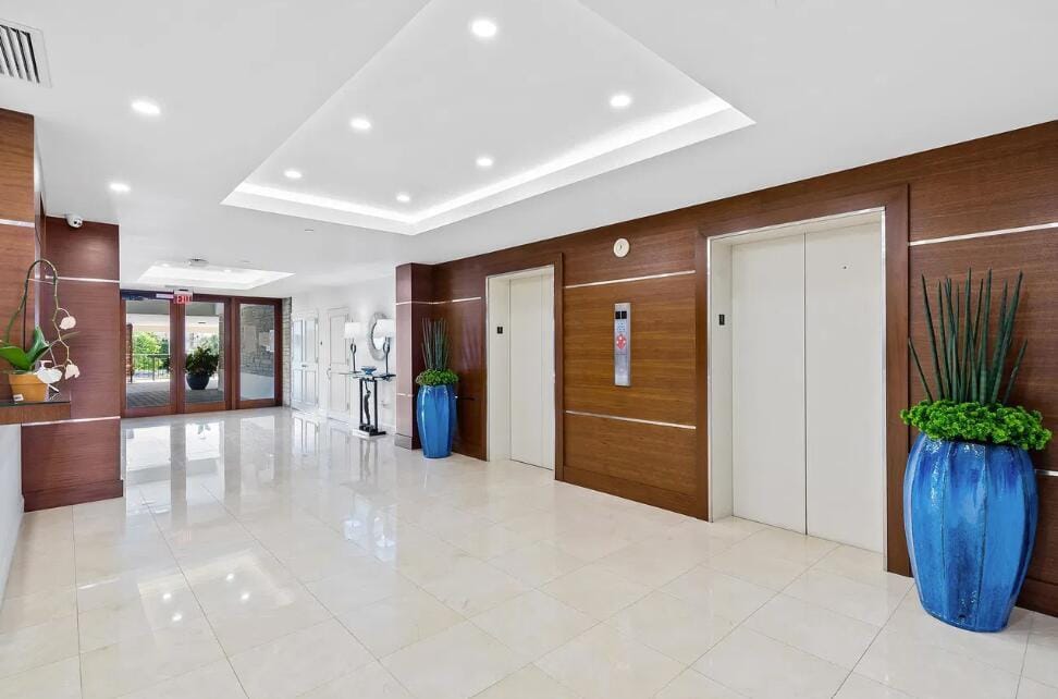 3009 S OCEAN Boulevard 904, Highland Beach, FL 33487 photo 24