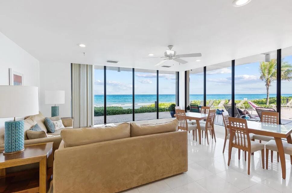 3009 S OCEAN Boulevard 904, Highland Beach, FL 33487 photo 25